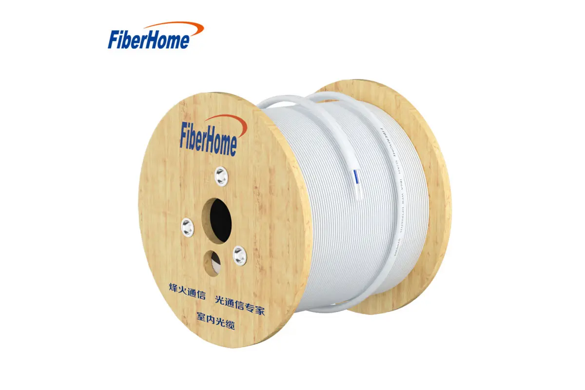 FiberHome烽火