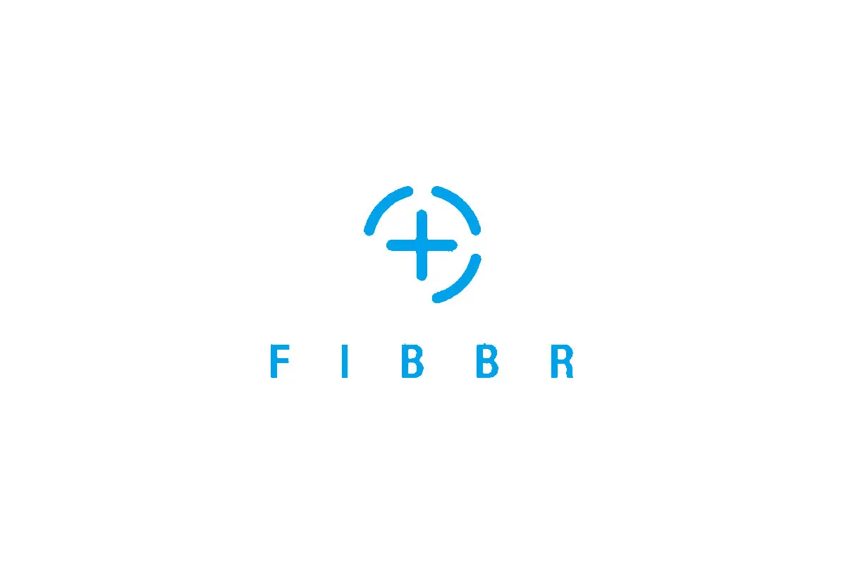 FIBBR