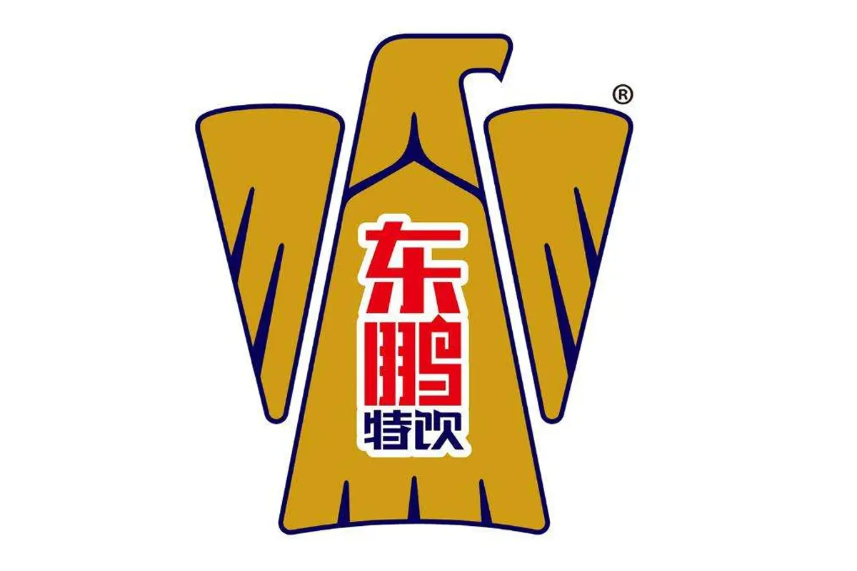 东鹏特饮