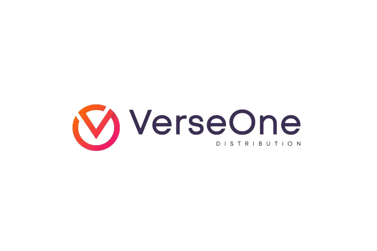 VerseOne