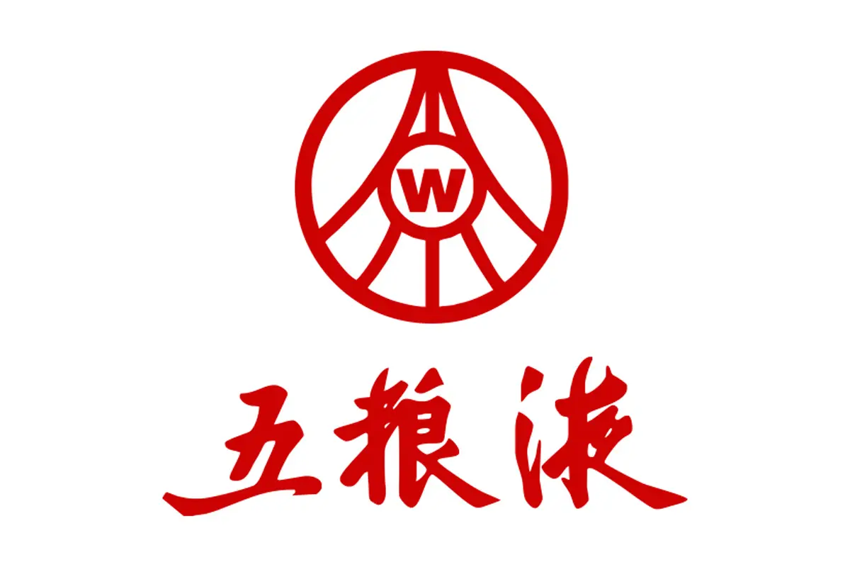 五粮液