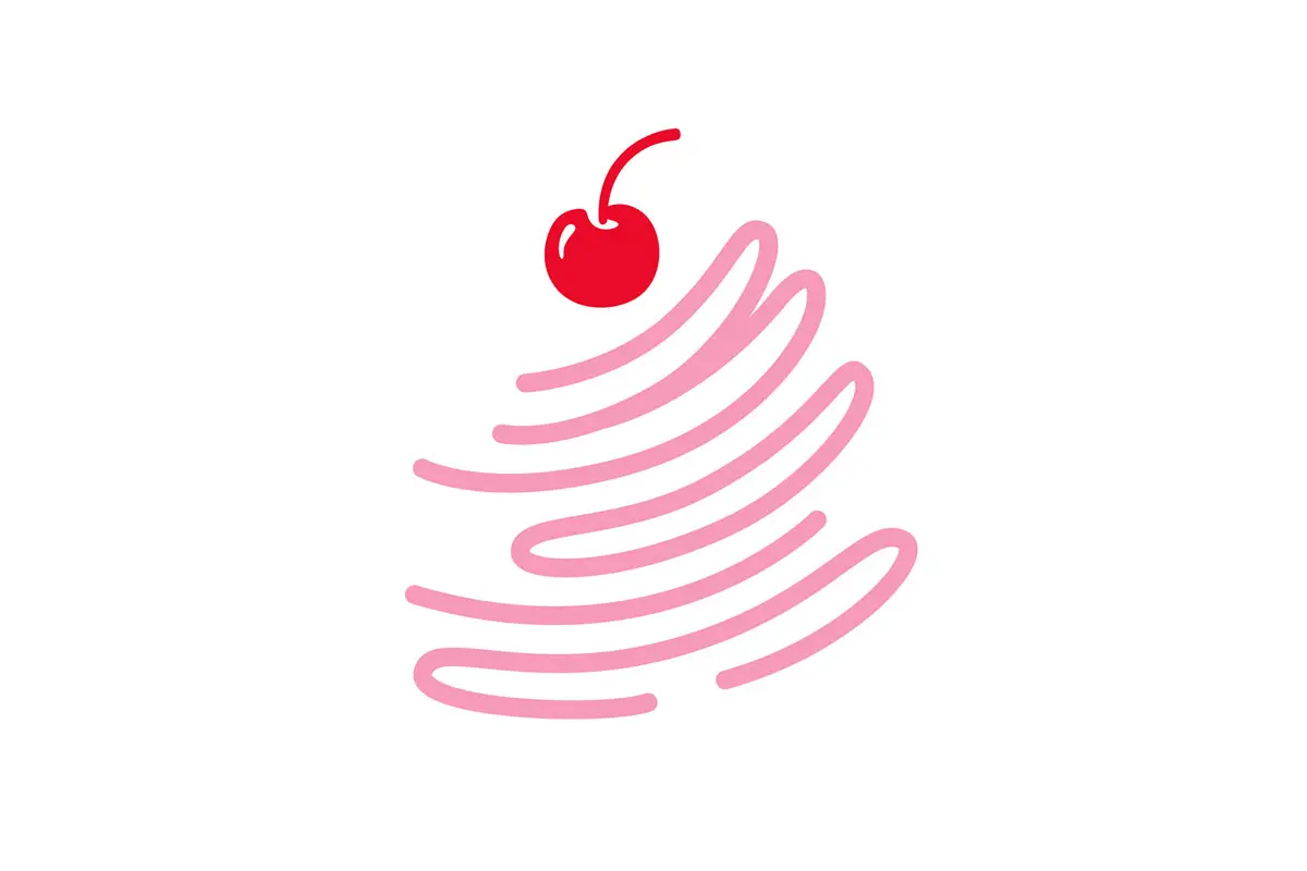 冰淇淋博物馆(Museum of Ice Cream)