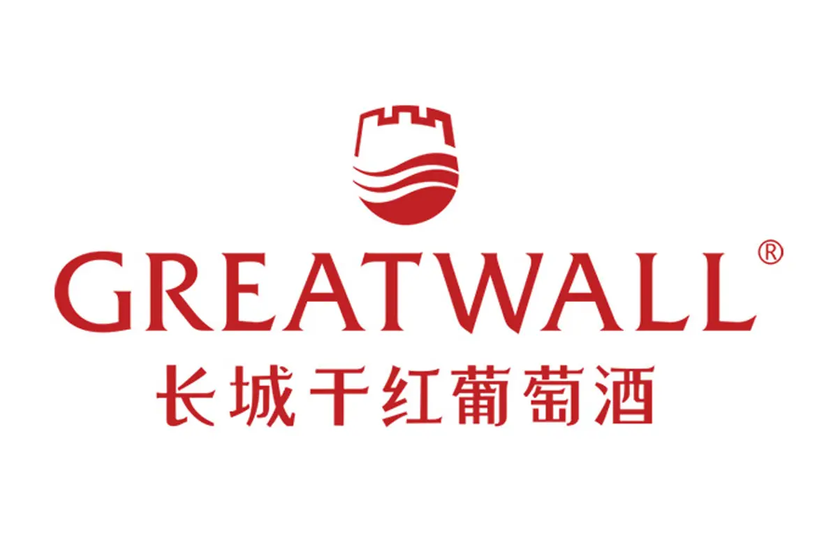 长城葡萄酒