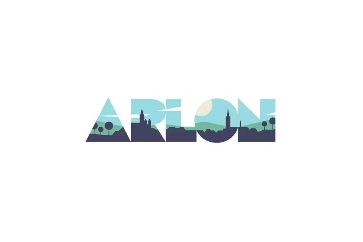 阿尔隆(Arlon)