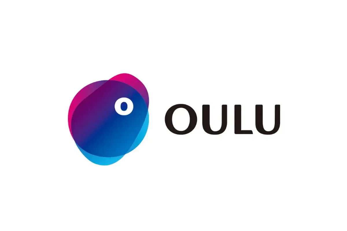 奥卢(Oulu)