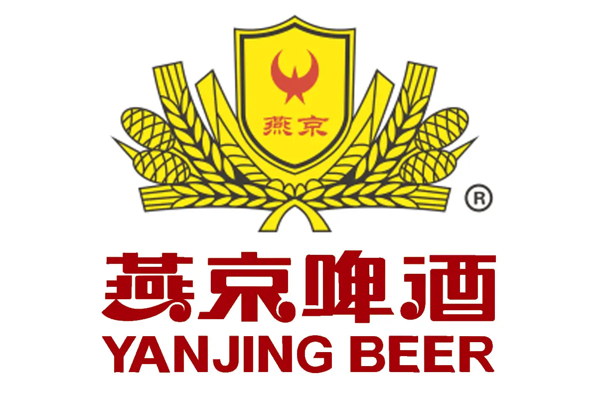 燕京啤酒