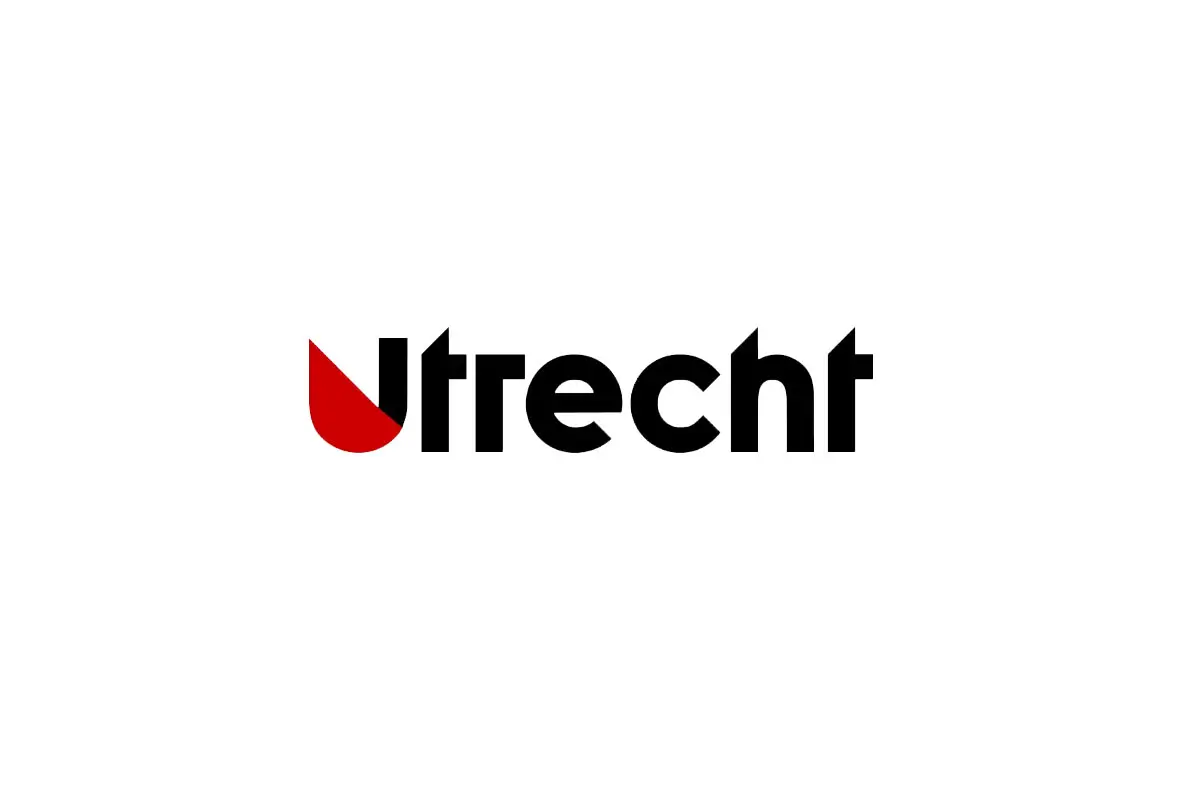 乌得勒支(Utrecht)