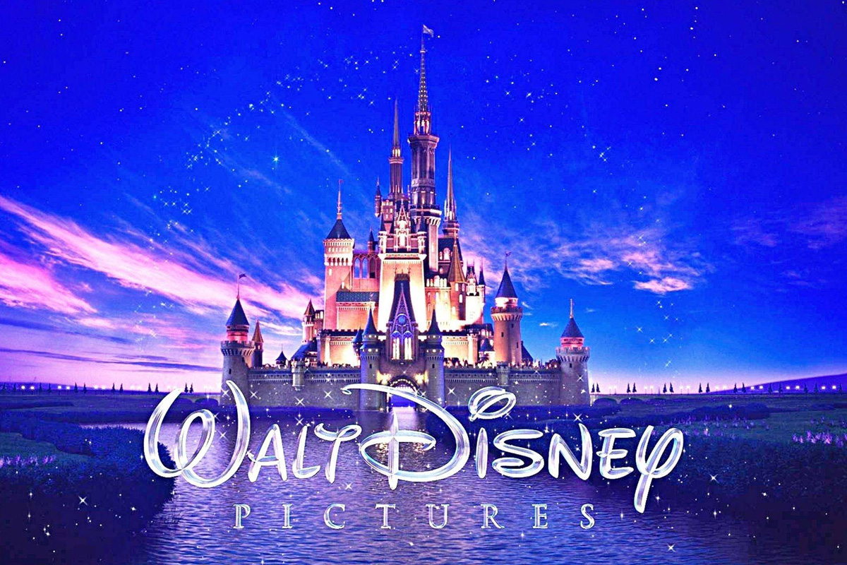 迪士尼公主与王子情侣头像( •̆ ᵕ •̆ ) ♡__财经头条