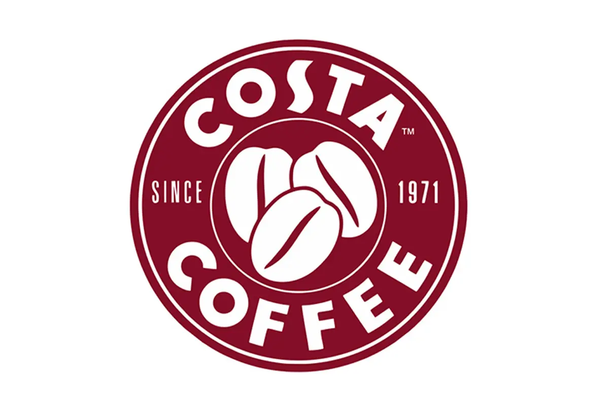 COSTA