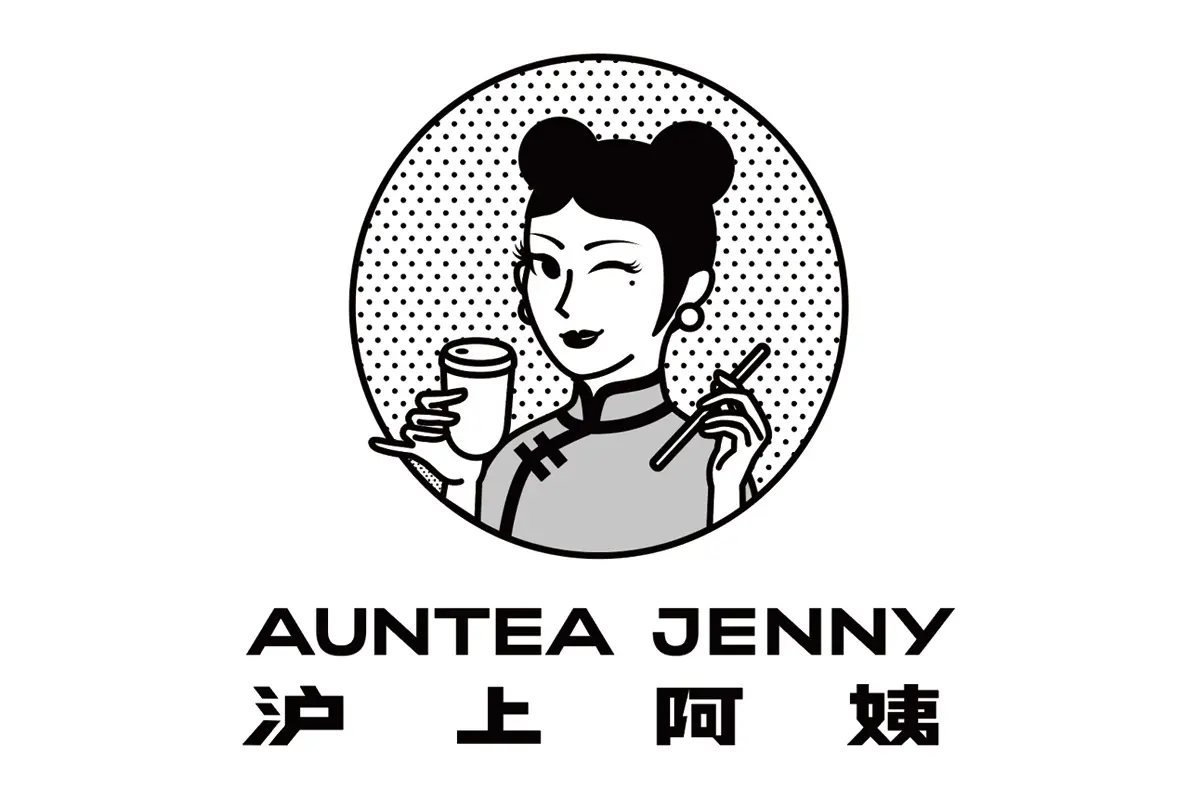 我爱喝沪上阿姨内置版v2 每周三沪上阿姨抢购-达令博客