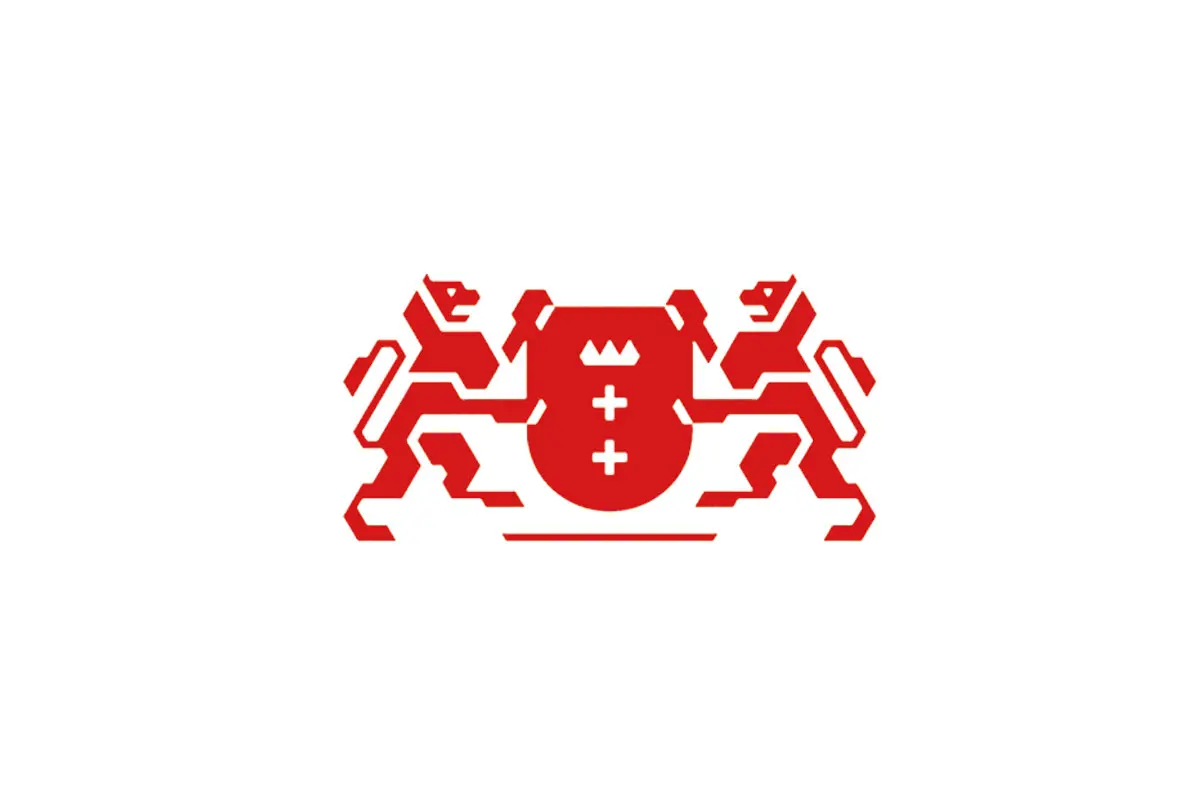 格但斯克(Gdańsk)