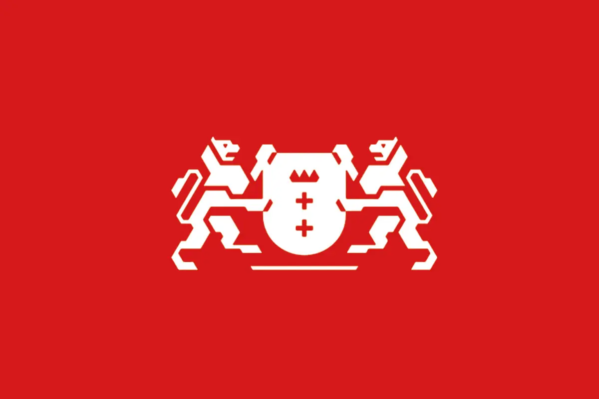 格但斯克(Gdańsk)