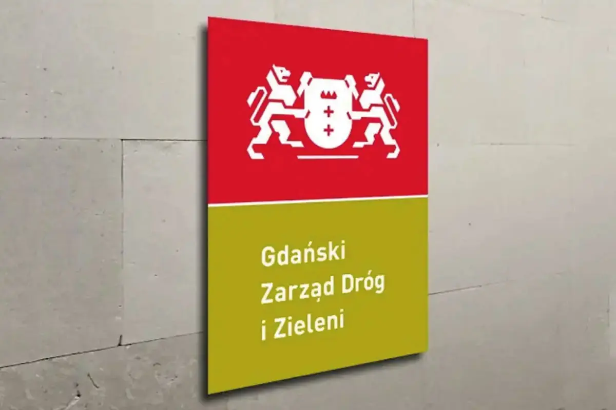 格但斯克(Gdańsk)