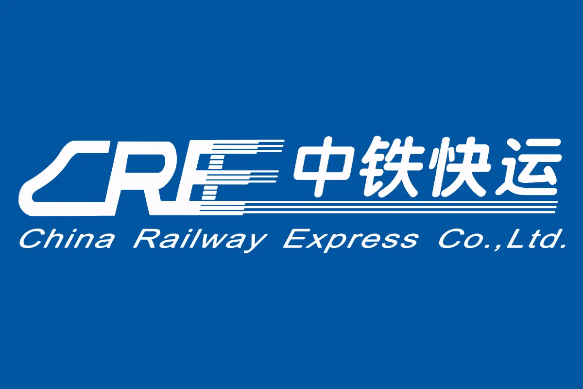 中远海运标志logo图片-诗宸标志设计