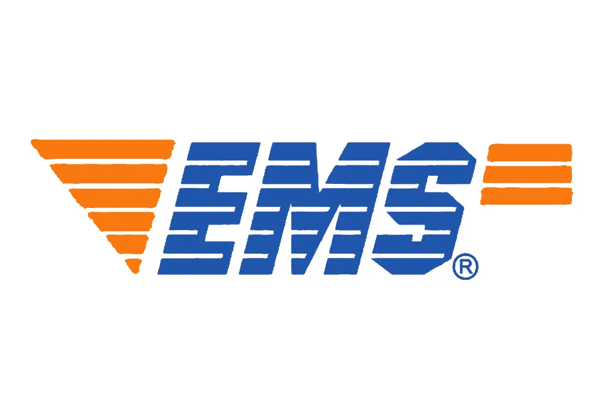 EMS速递
