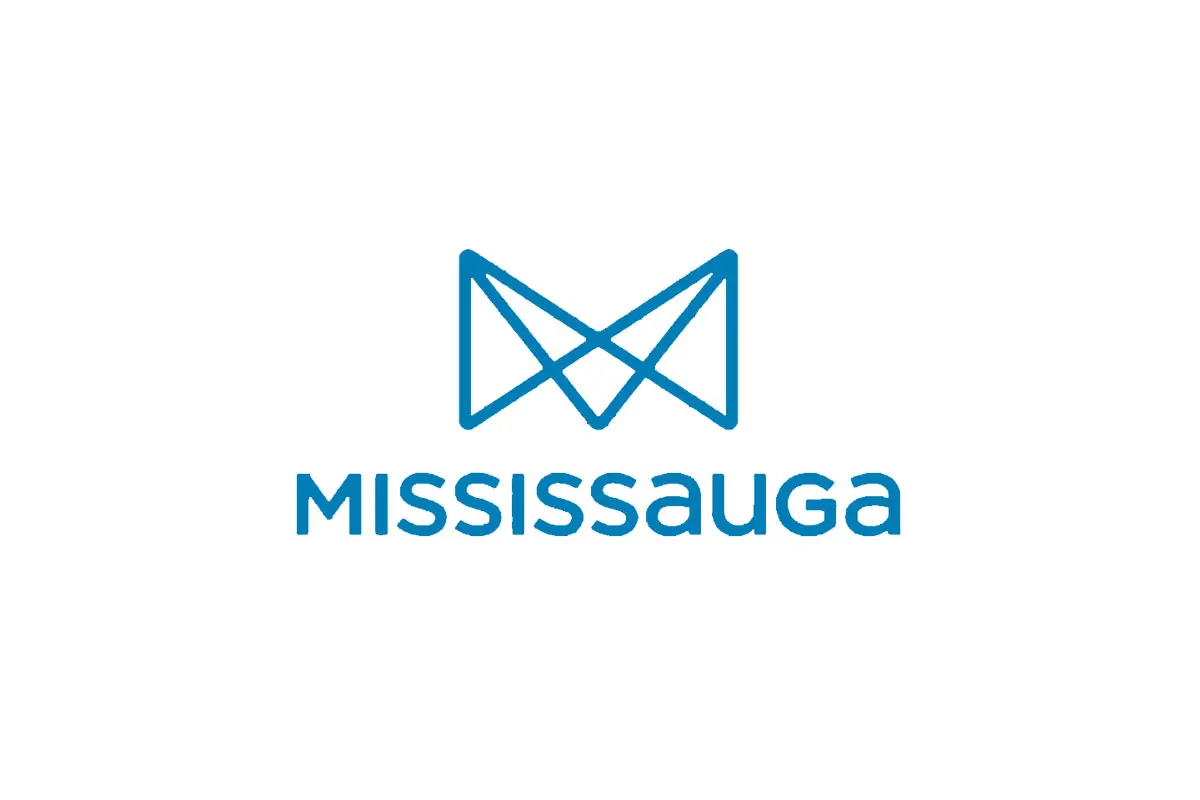 密西沙加(Mississauga)