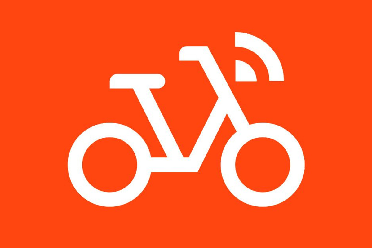 一款骑上去就不想下来的共享单车 体验摩拜 NEW LITE 版-新出行