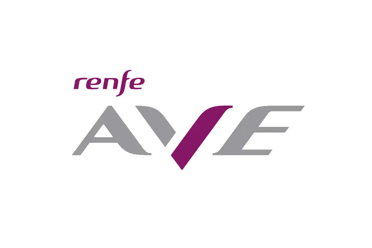西班牙高铁(Renfe AVE)