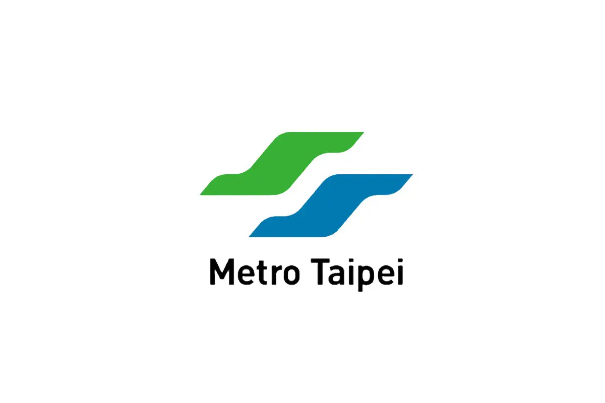 台北捷运(Taipei Metro)