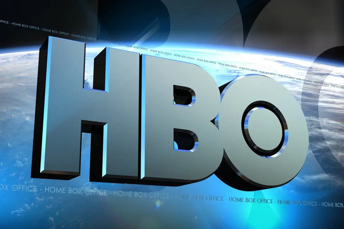 HBO电视网