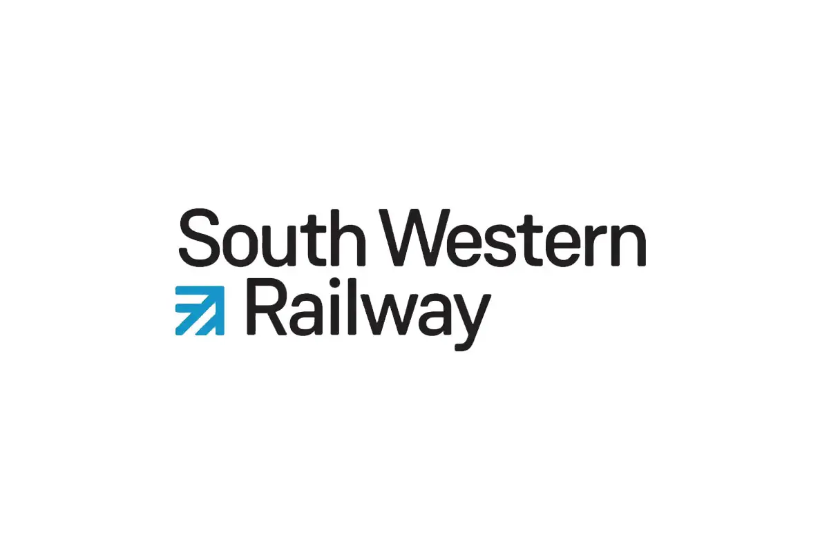 英国西南铁路(South West Trains)