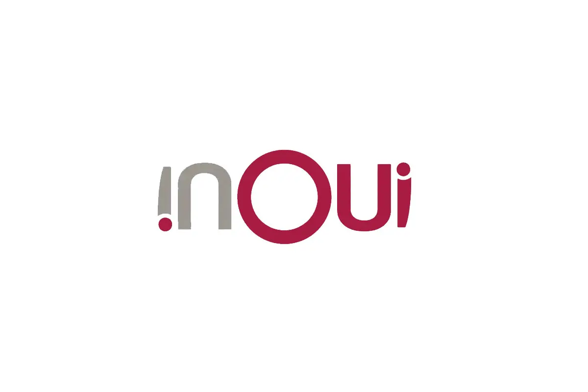inOui