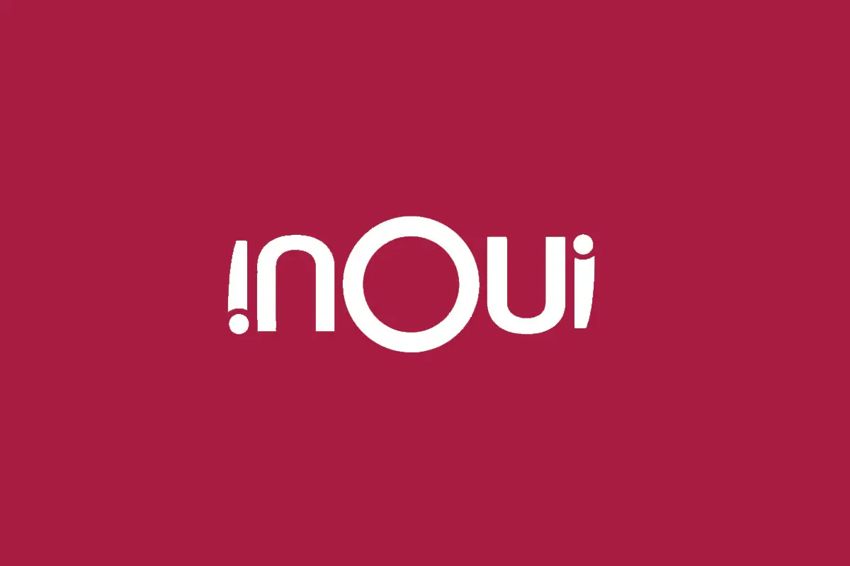 inOui