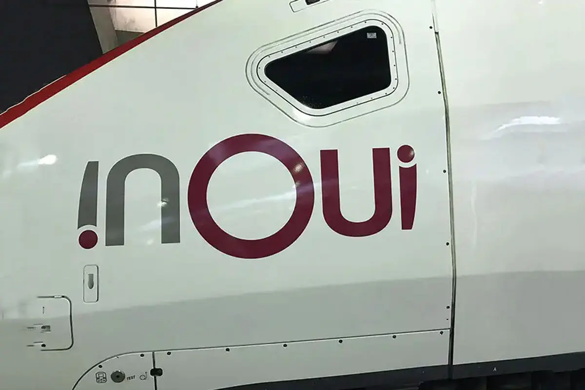 inOui