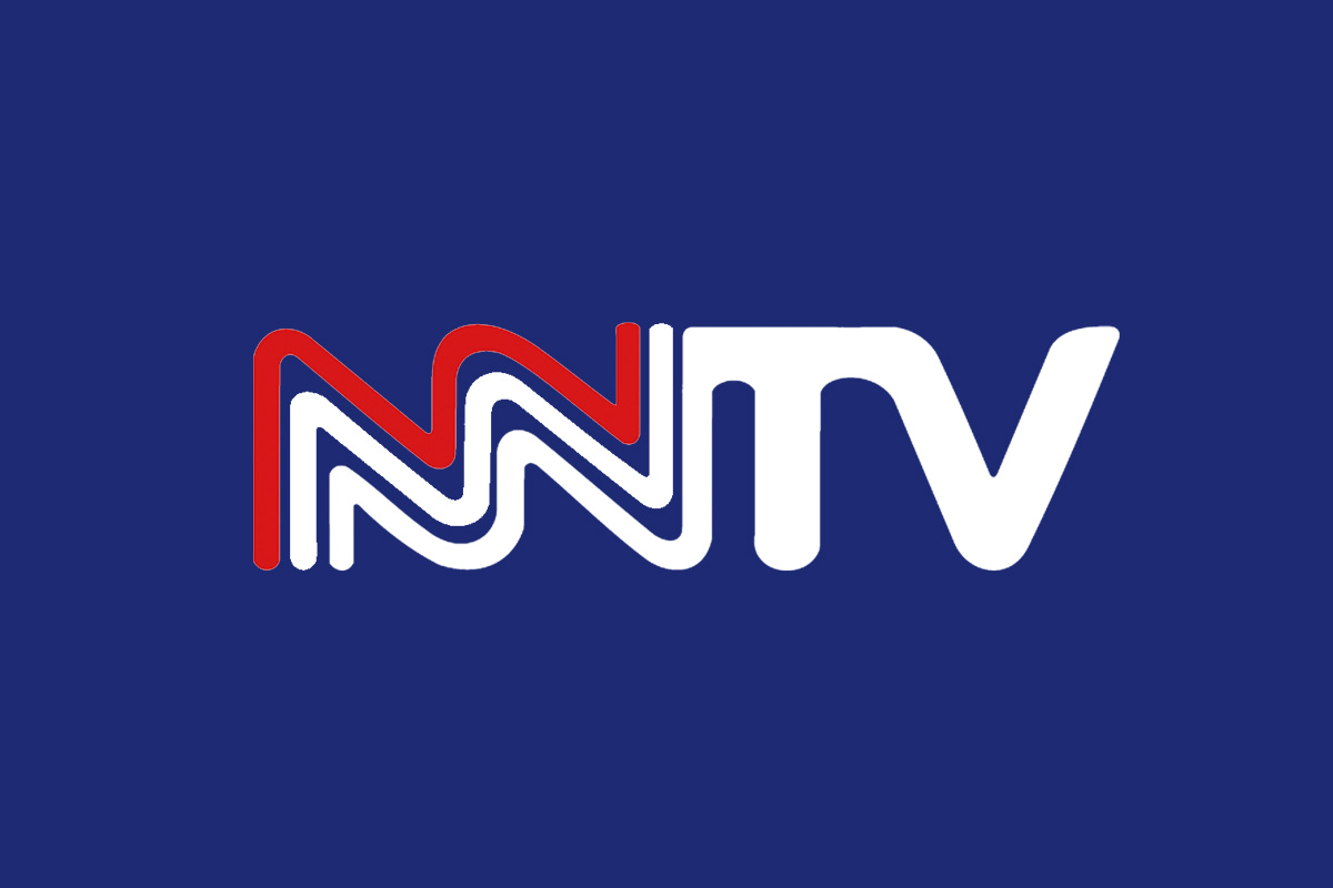 内蒙古卫视台标志logo图片
