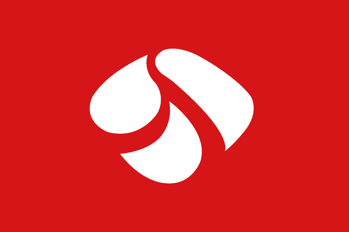 江苏卫视台标志logo图片