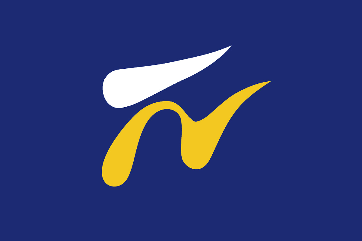 宁夏卫视台标志logo图片