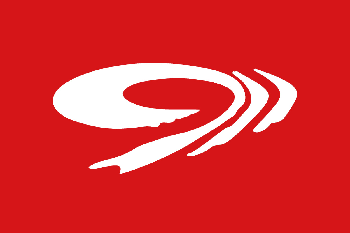 四川卫视台标志logo图片