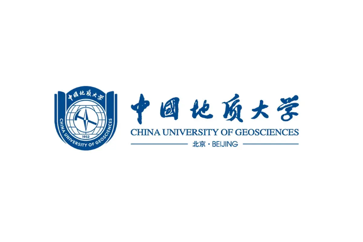 中国地质大学