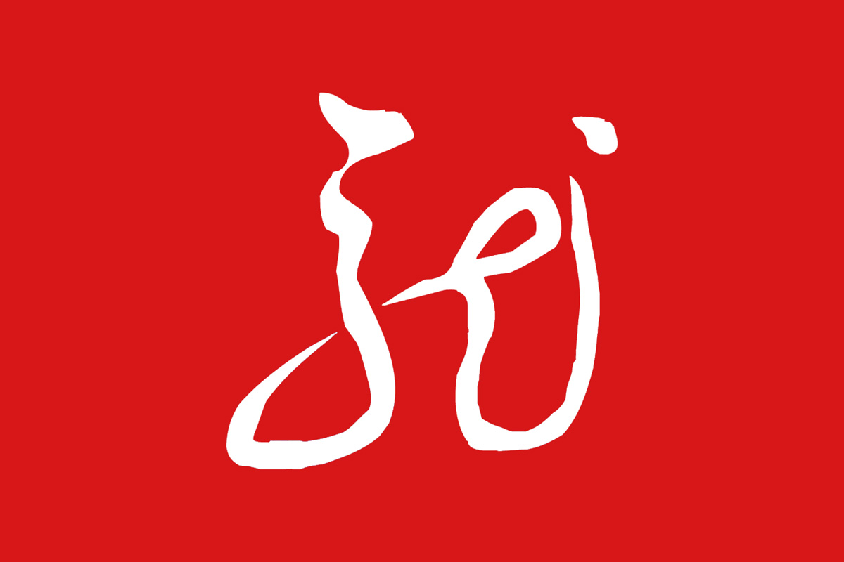 黑龙江卫视台标志logo图片