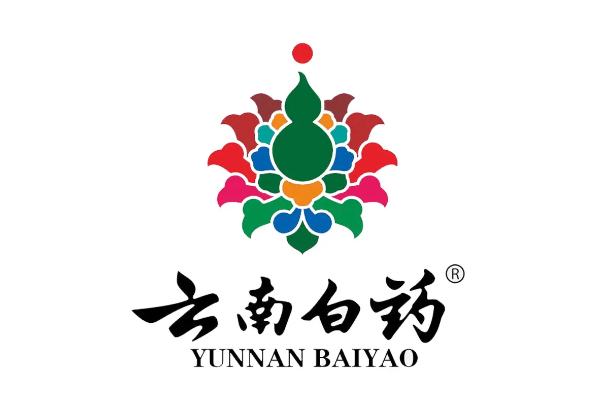 云南白药