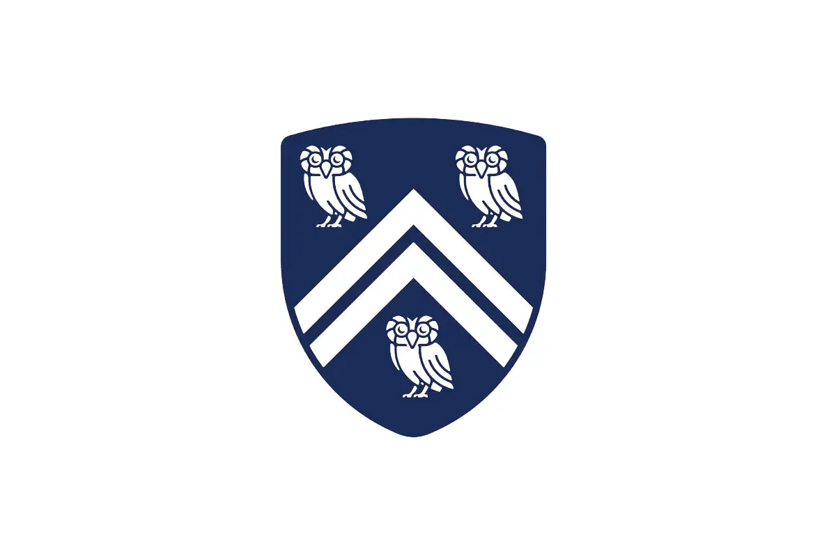 莱斯大学