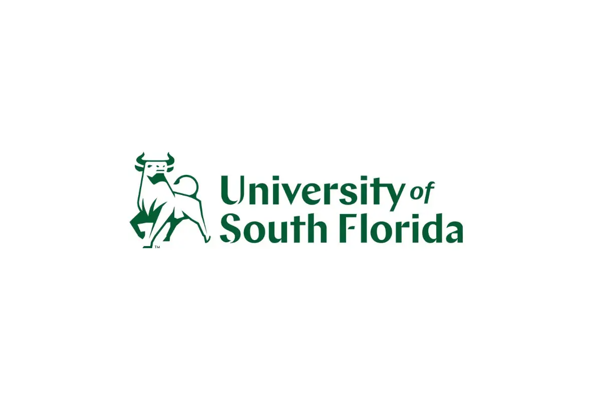 南佛罗里达大学