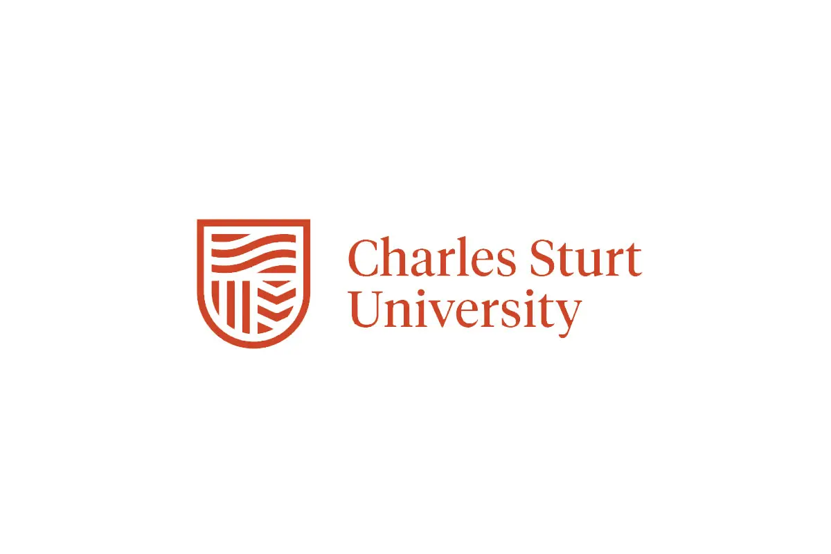 查理斯特大学