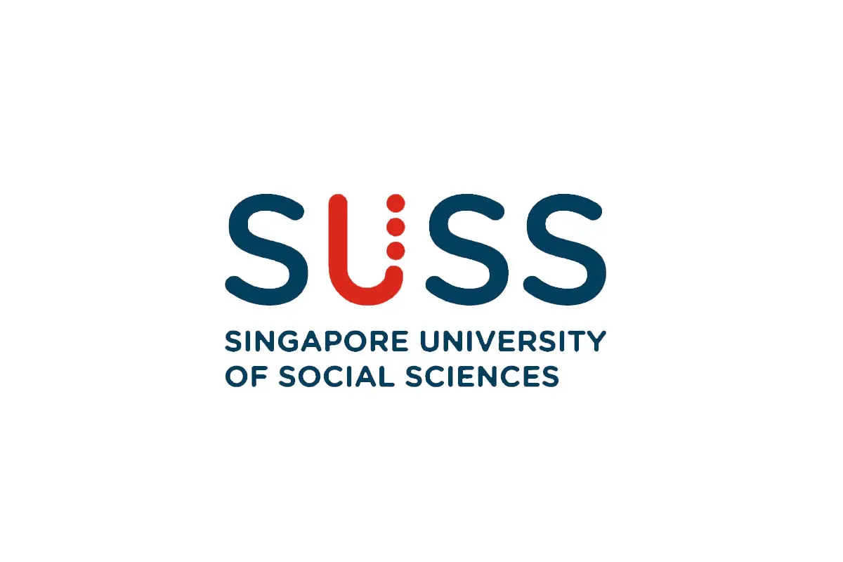 新跃社科大学