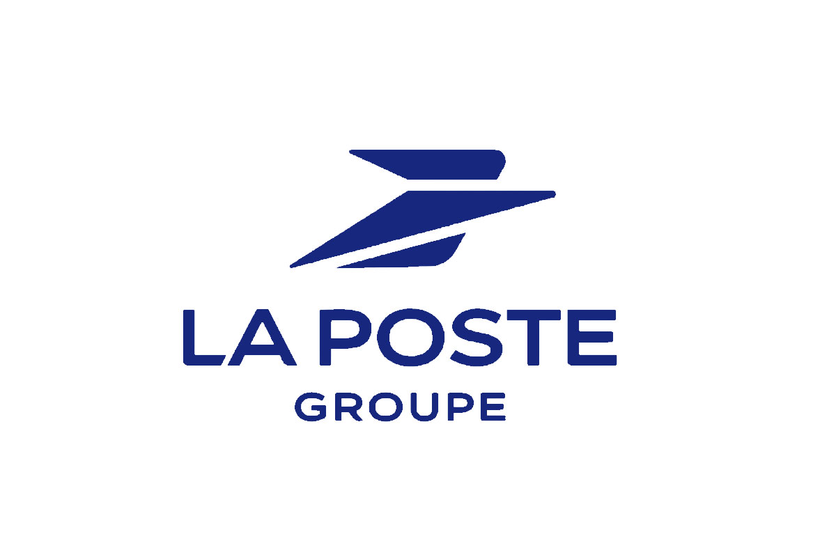 法国邮政（La Poste）