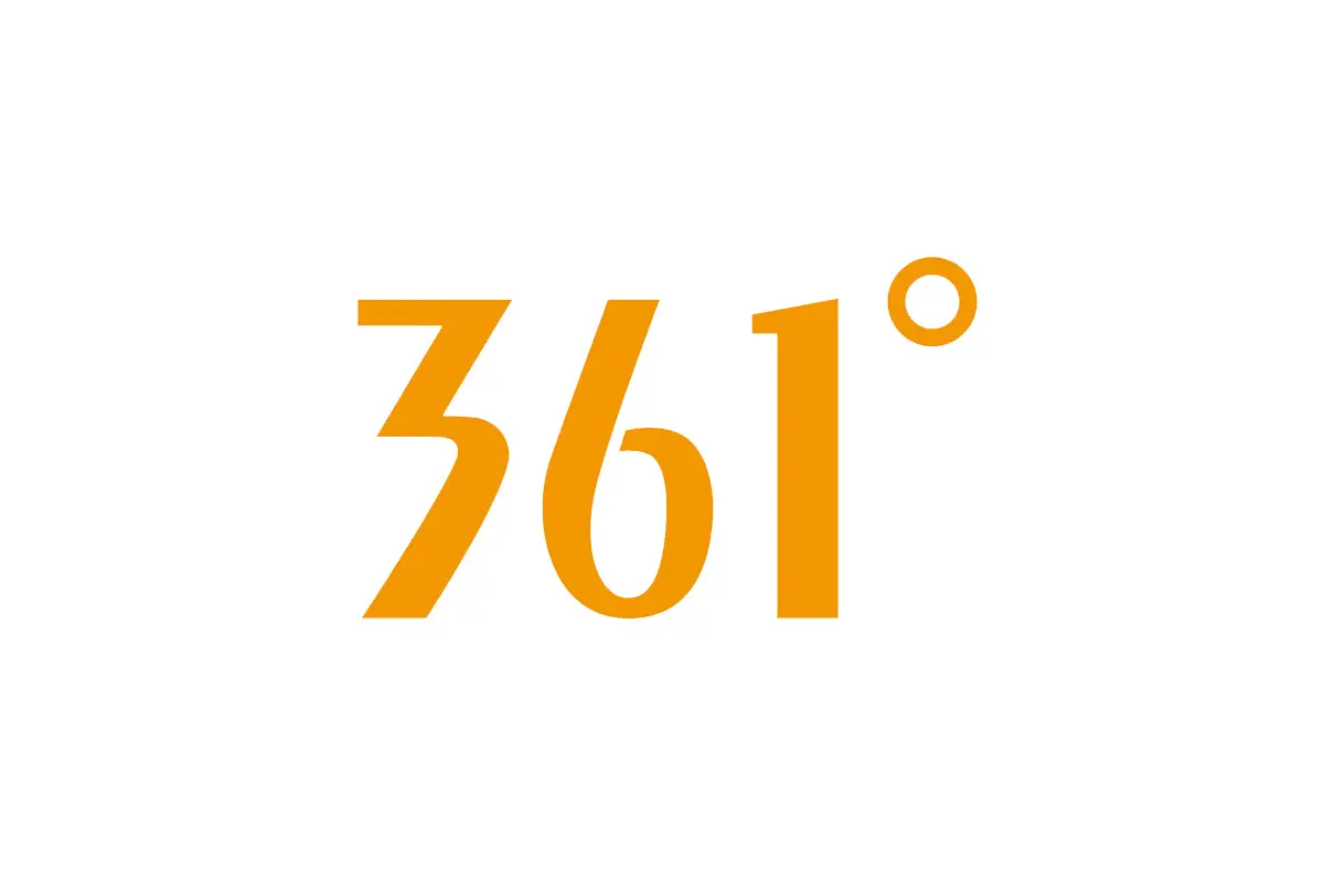 361logo