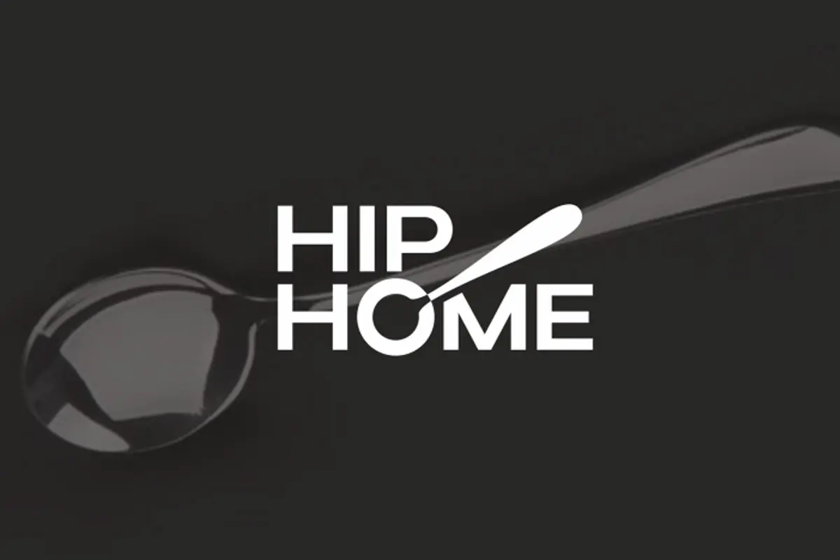 HIP HOME