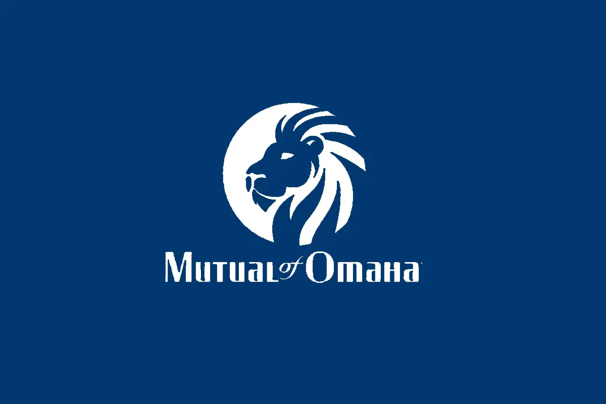 Mutual of Omaha