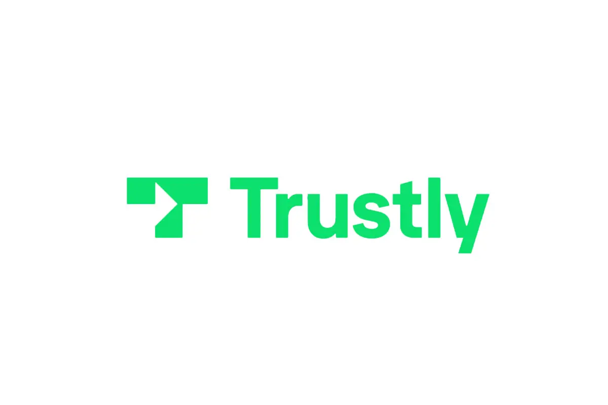 Trustly