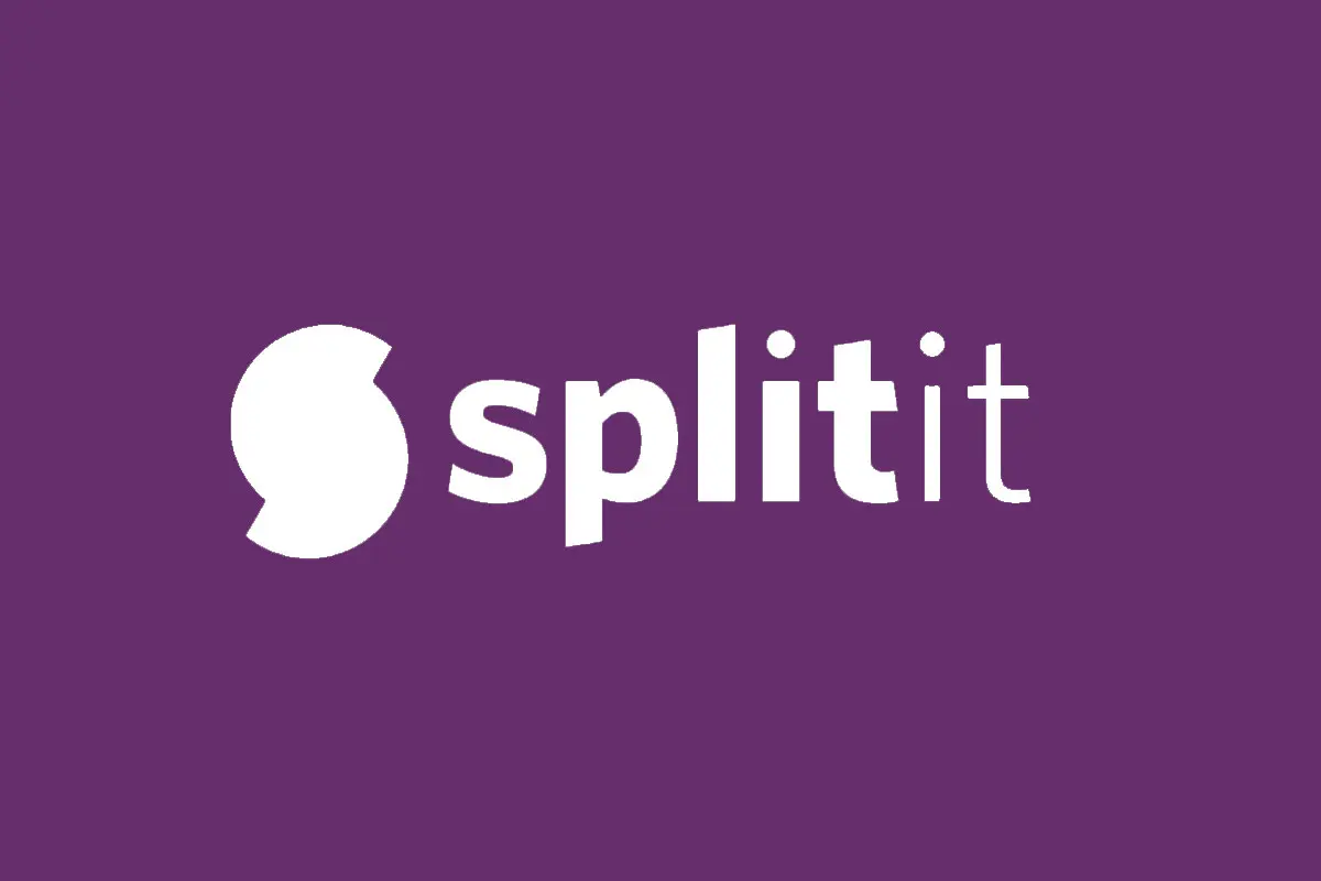 Splitit