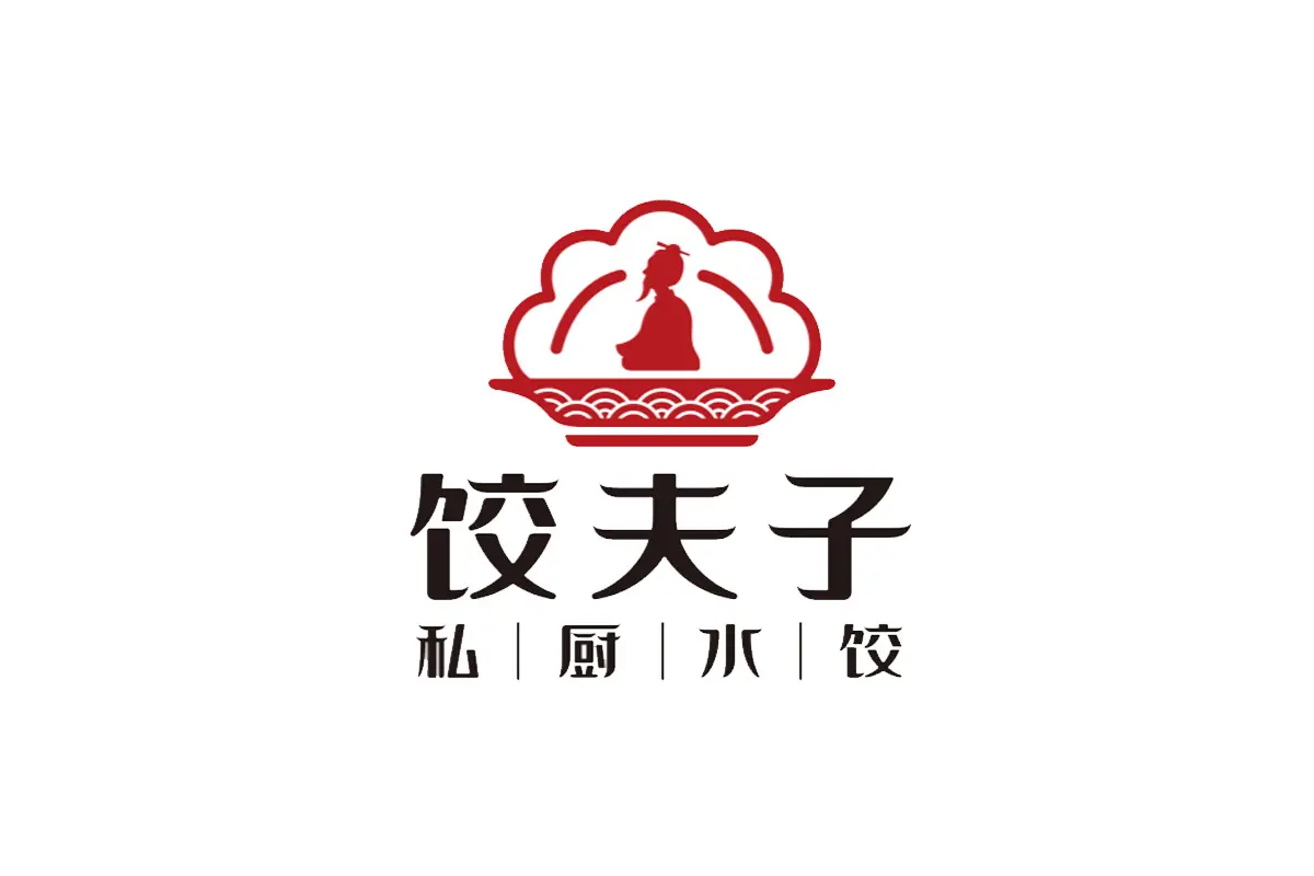 饺子品牌