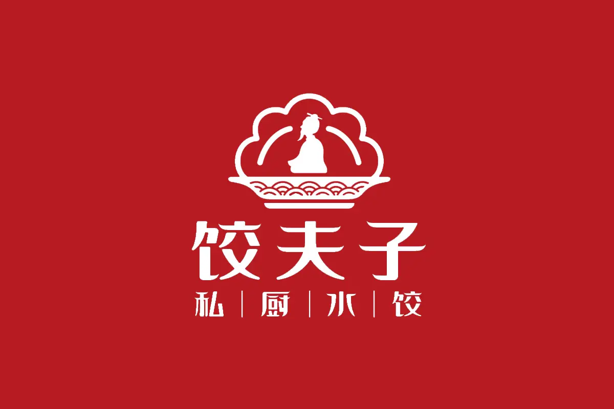 水饺店加盟行业趋势分析