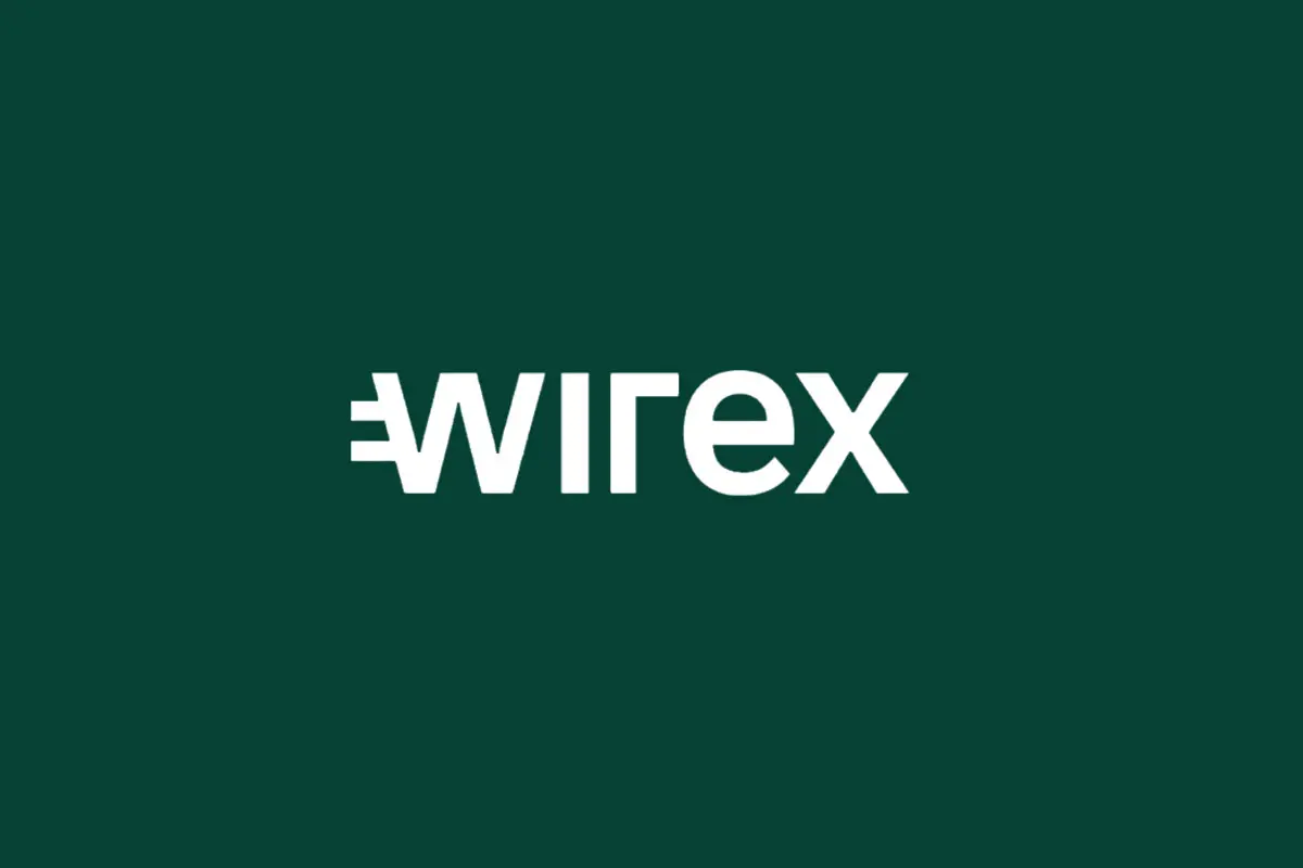 Wirex