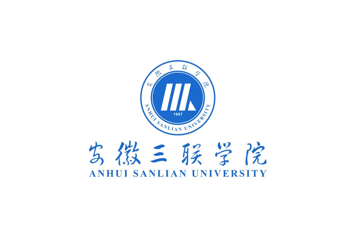北海艺术设计学院