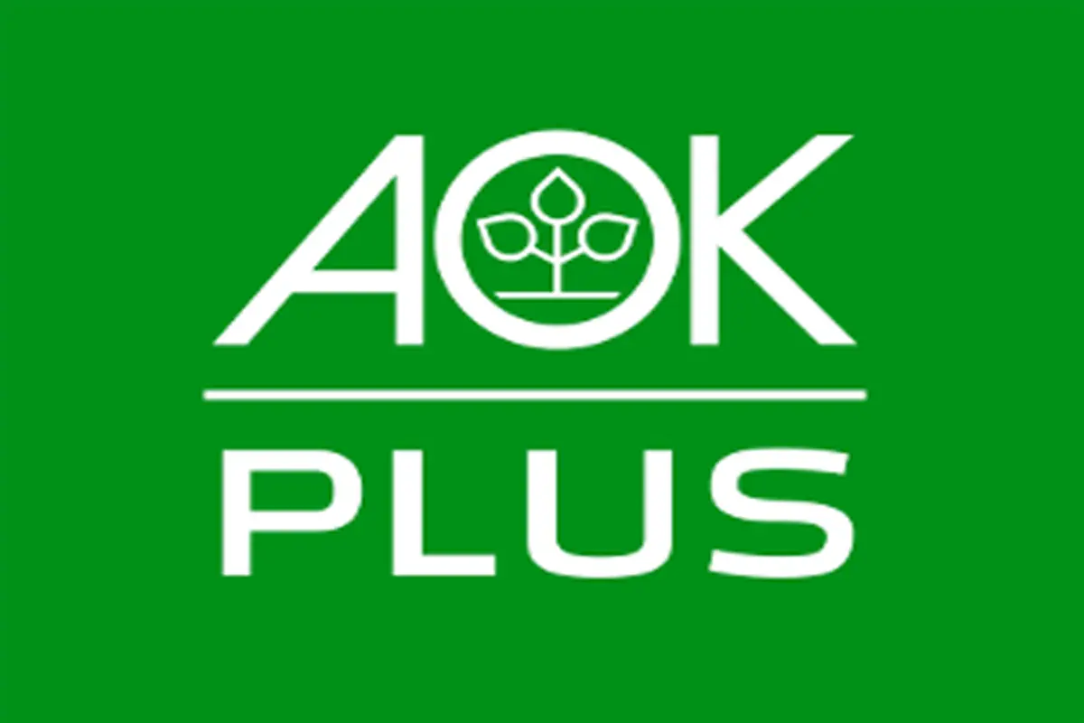 AOK